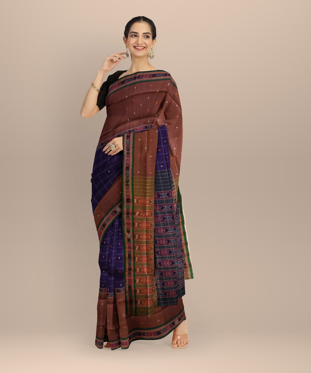 TRI3D__A-BO-915__cotton_set321_shubhi_drape2_side1_tassels__2026-3-12-9-51-48__1000X1200