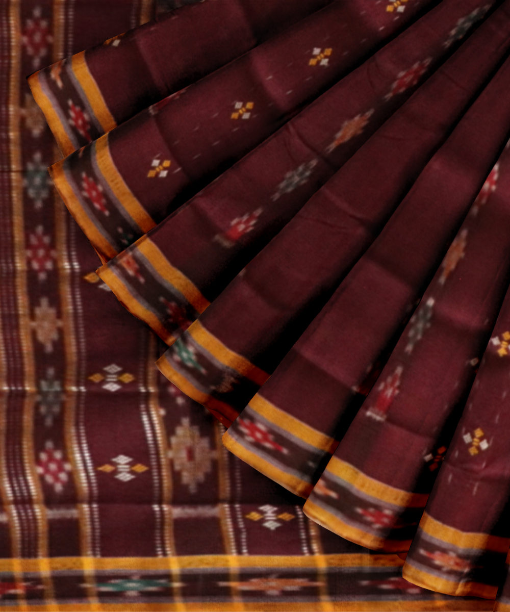 TRI3D__A-BO-926__all_set0_nomo_folded2__2026-3-12-12-21-29__1000X1200