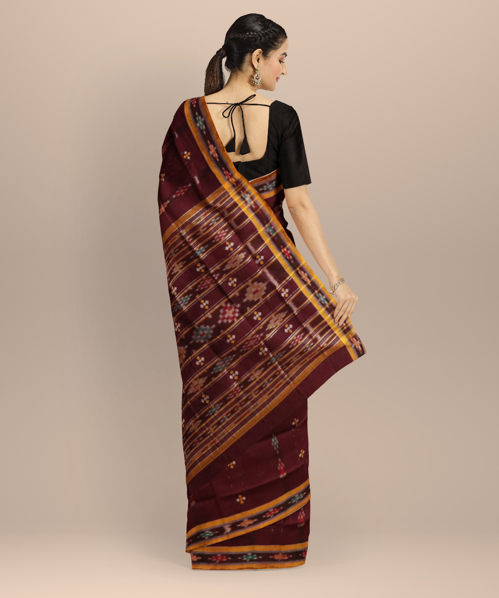 TRI3D__A-BO-926__cotton_set321_shubhi_drape2_back1_tassels__2026-3-12-12-23-12__1000X1200