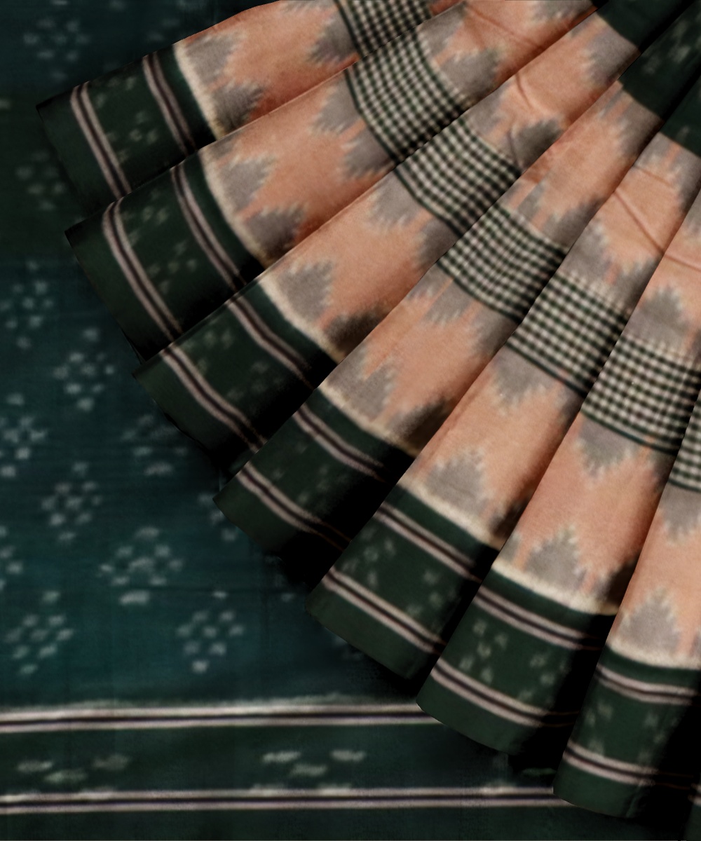 TRI3D__A-BO-962__all_set0_nomo_folded2__2026-3-16-12-7-14__1000X1200