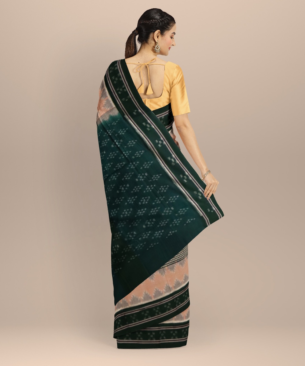 TRI3D__A-BO-962__cotton_set321_shubhi_drape2_back1_tassels__2026-3-16-12-7-46__1000X1200