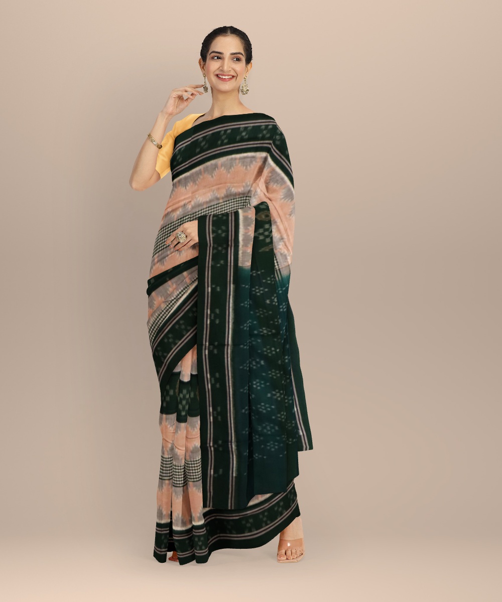 TRI3D__A-BO-962__cotton_set321_shubhi_drape2_side1__2026-3-16-12-7-42__1000X1200