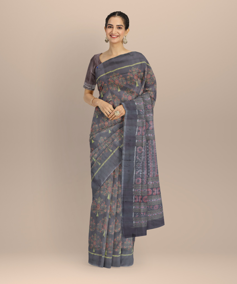 Shop Primary Image