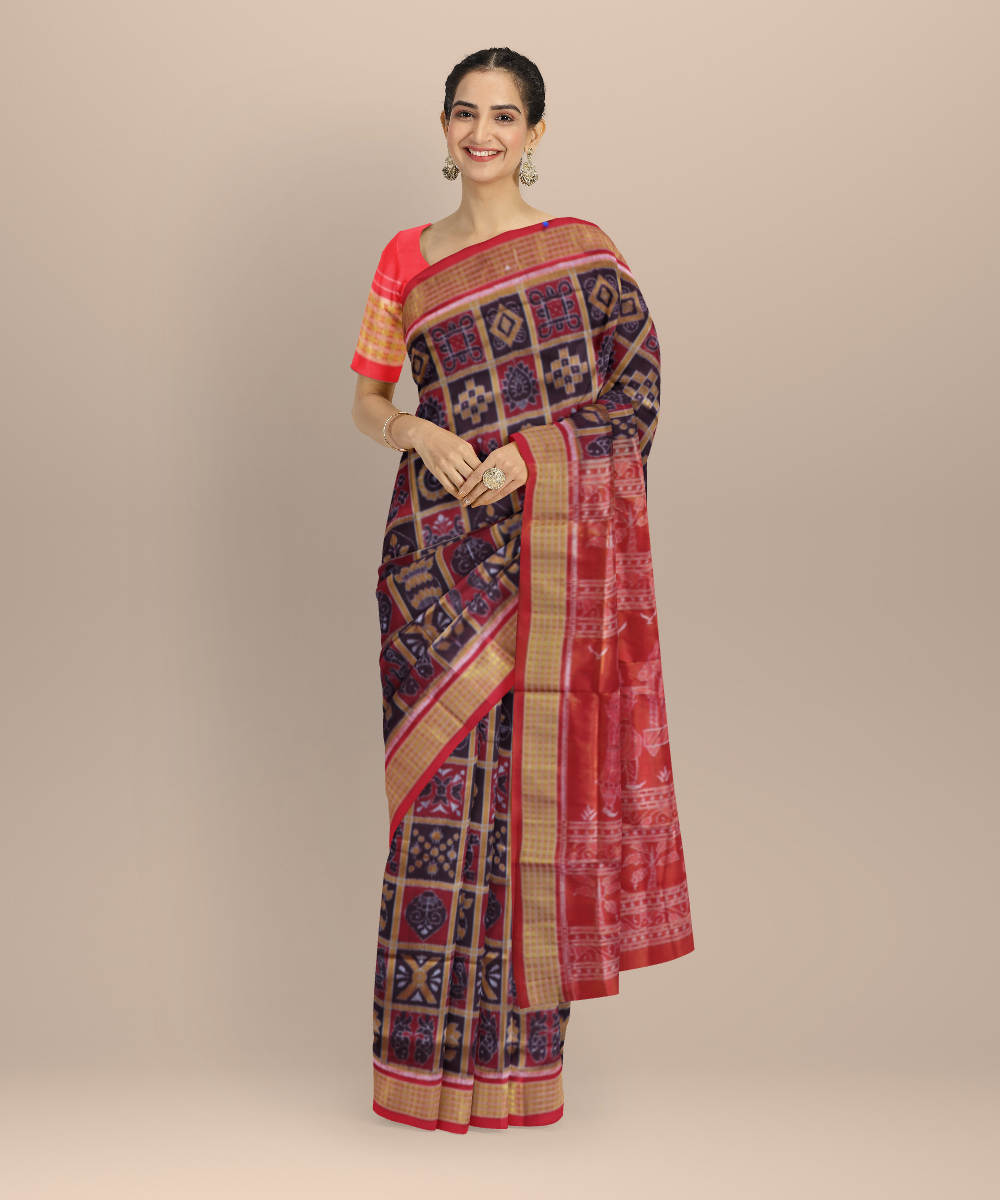Shop Primary Image
