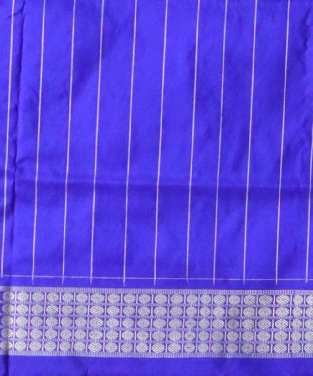 TRI3D__A-BO-967__all_set0_nomo_flatblouse__2026-5-13-11-33-45__1000X1200