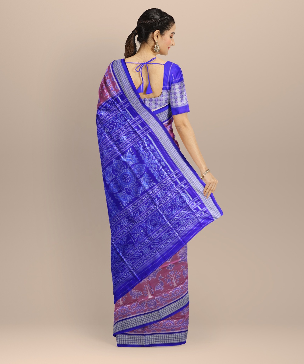 TRI3D__A-BO-967__cotton_set321_shubhi_drape2_back1_tassels__2026-5-13-11-33-40__1000X1200