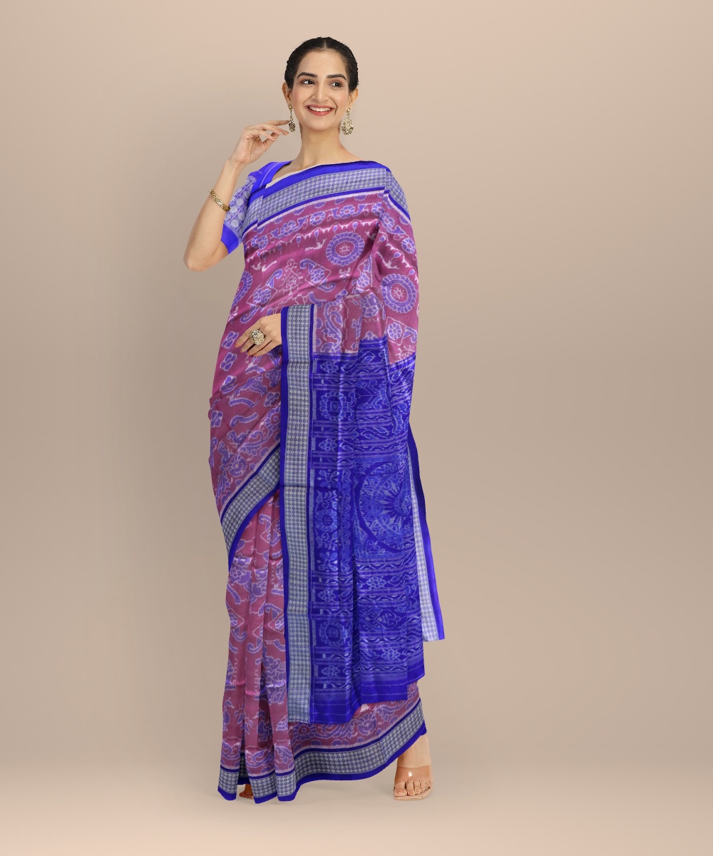 TRI3D__A-BO-967__cotton_set321_shubhi_drape2_side1__2026-5-13-11-33-36__1000X1200