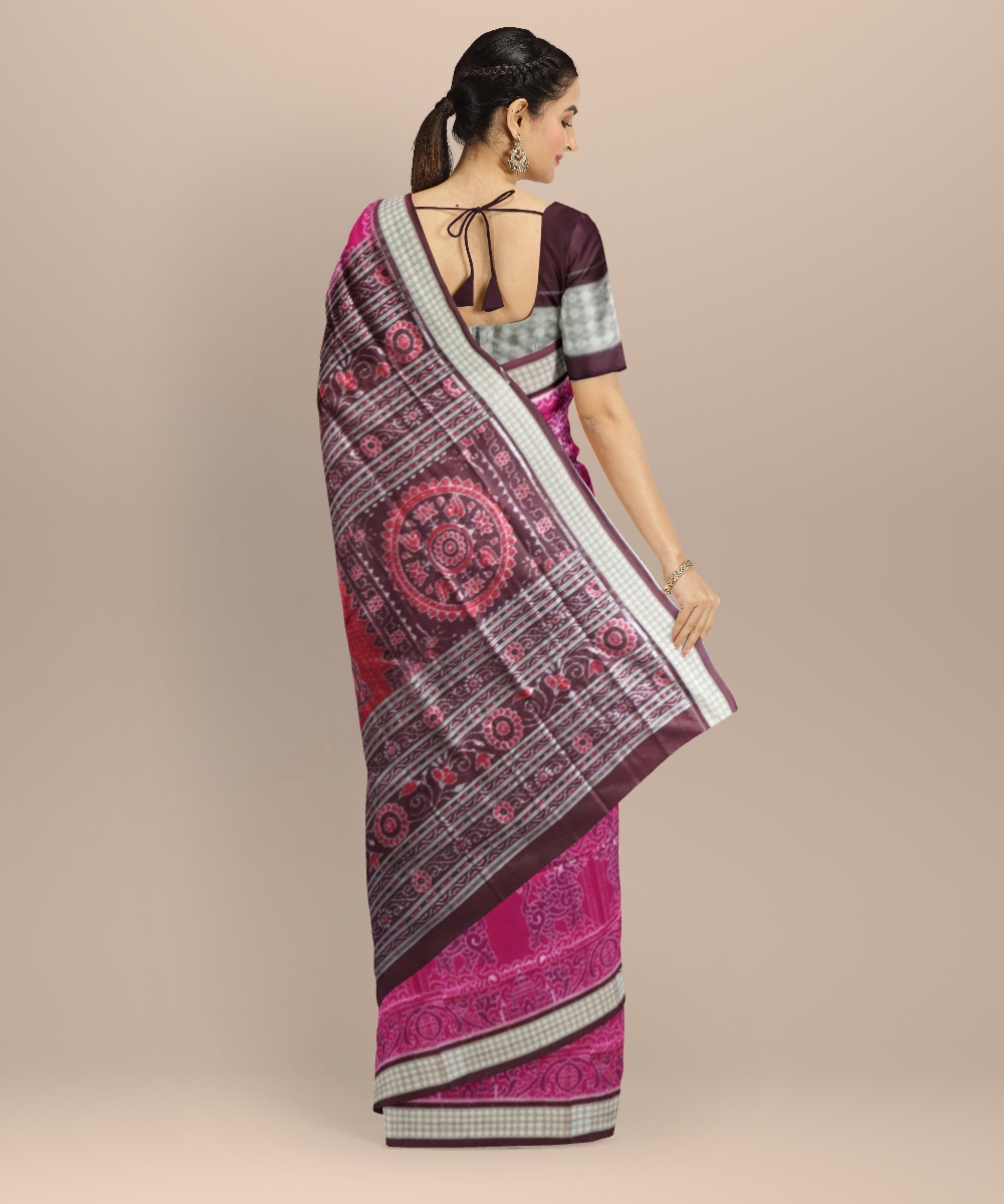 TRI3D__A-BO-968__cotton_set321_shubhi_drape2_back1_tassels__2026-5-13-11-36-17__1000X1200