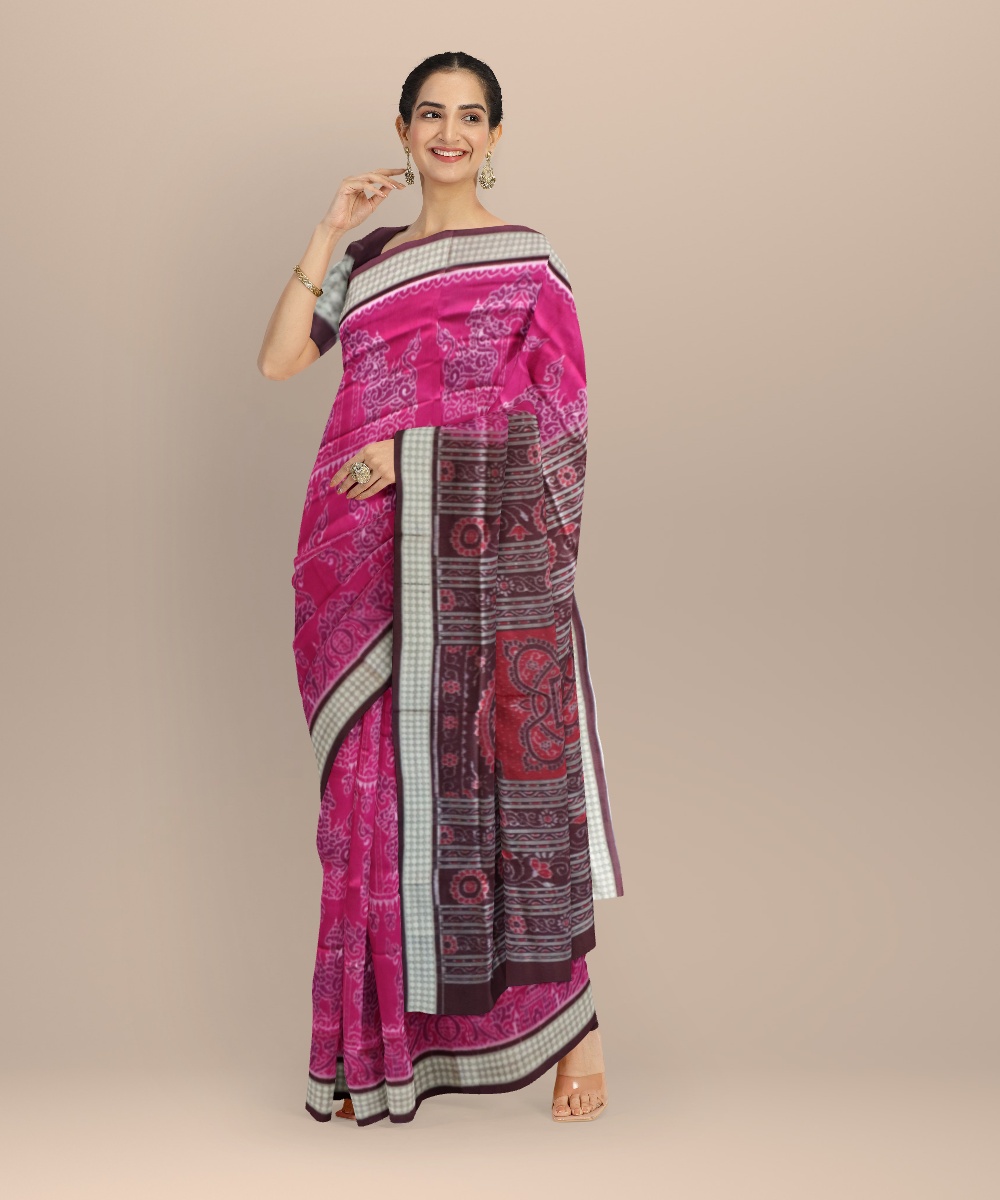 TRI3D__A-BO-968__cotton_set321_shubhi_drape2_side1__2026-5-13-11-36-12__1000X1200