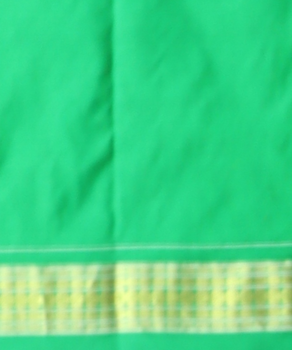 TRI3D__A-BO-969__all_set0_nomo_flatblouse__2026-5-13-11-39-33__1000X1200