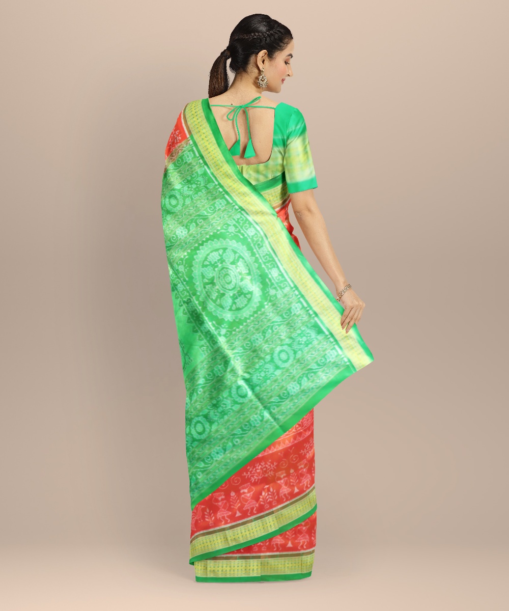 TRI3D__A-BO-969__cotton_set321_shubhi_drape2_back1_tassels__2026-5-13-11-39-29__1000X1200