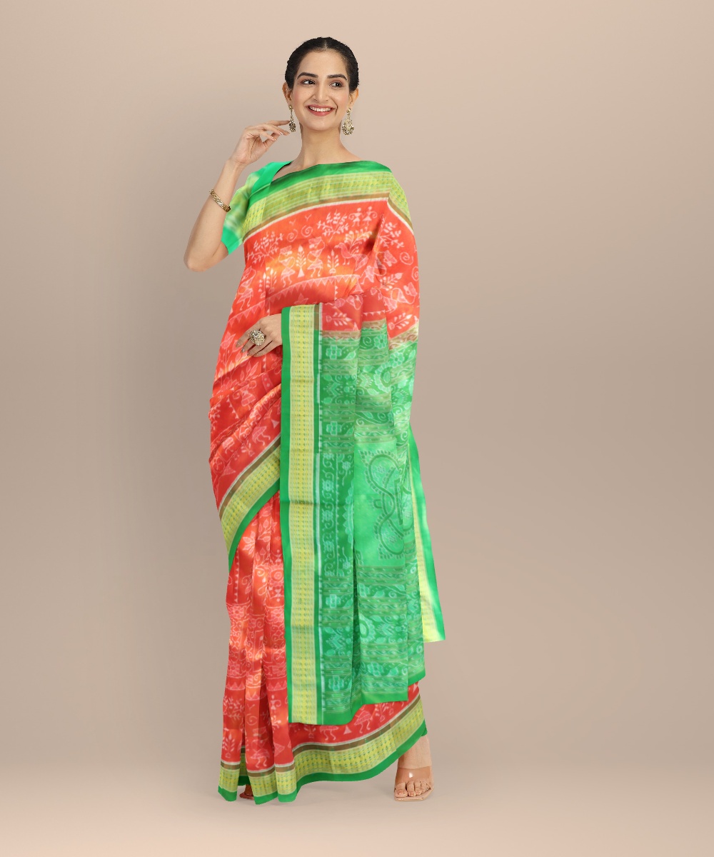 TRI3D__A-BO-969__cotton_set321_shubhi_drape2_side1__2026-5-13-11-39-24__1000X1200