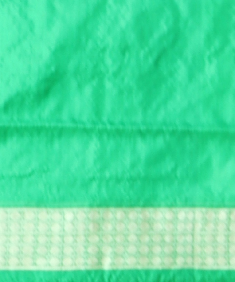 TRI3D__A-BO-970__all_set0_nomo_flatblouse__2026-5-13-11-41-56__1000X1200