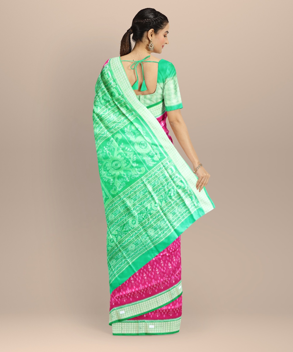 TRI3D__A-BO-970__cotton_set321_shubhi_drape2_back1_tassels__2026-5-13-11-41-53__1000X1200