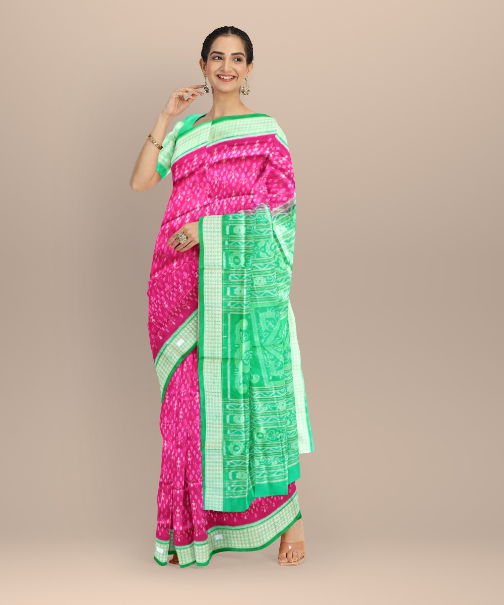 TRI3D__A-BO-970__cotton_set321_shubhi_drape2_side1__2026-5-13-11-41-48__1000X1200