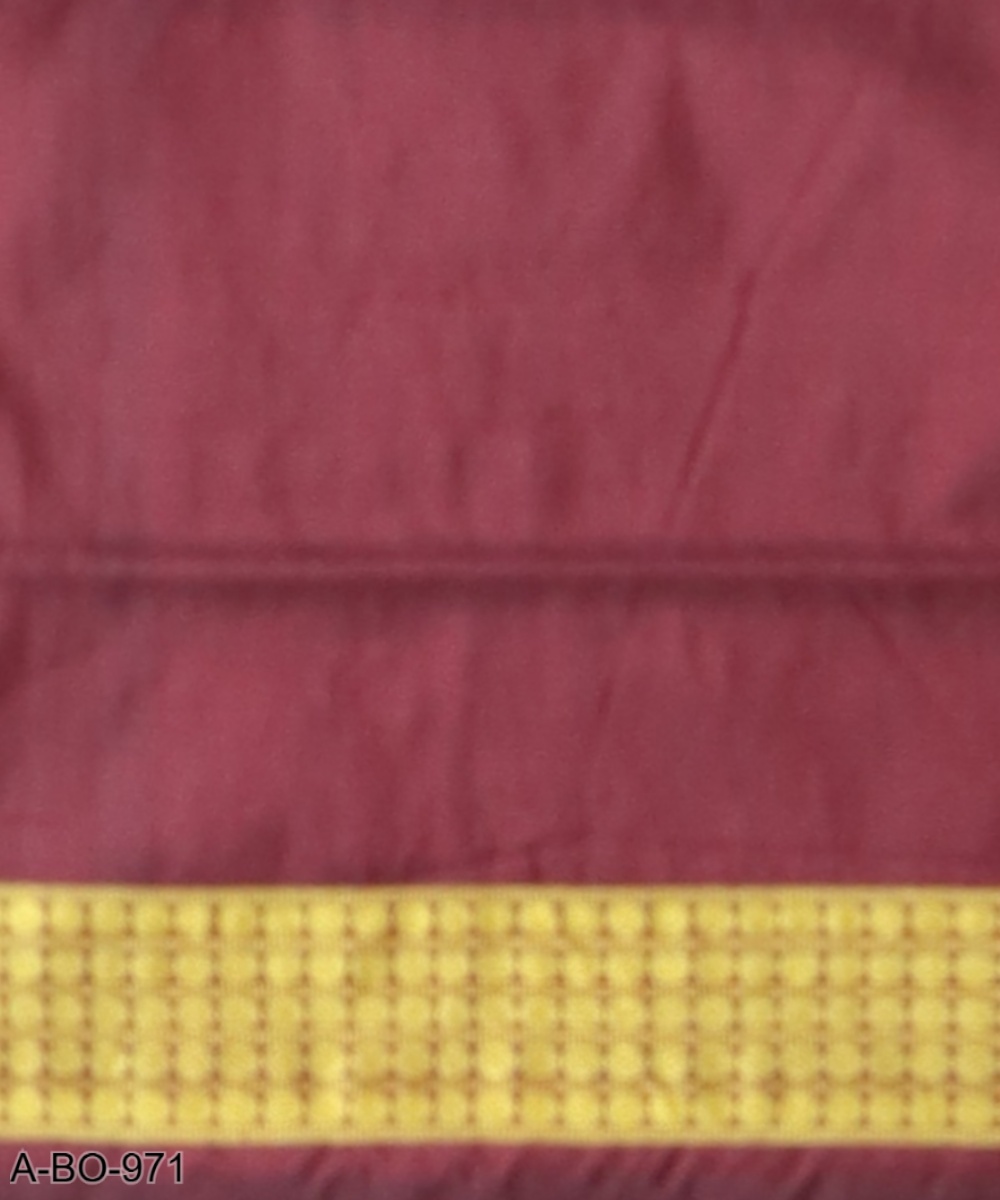TRI3D__A-BO-971__all_set0_nomo_flatblouse__2026-5-13-11-47-57__1000X1200