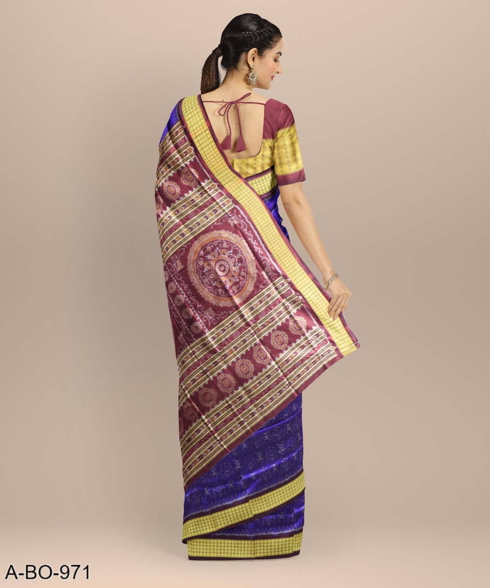 TRI3D__A-BO-971__cotton_set321_shubhi_drape2_back1_tassels__2026-5-13-11-47-51__1000X1200