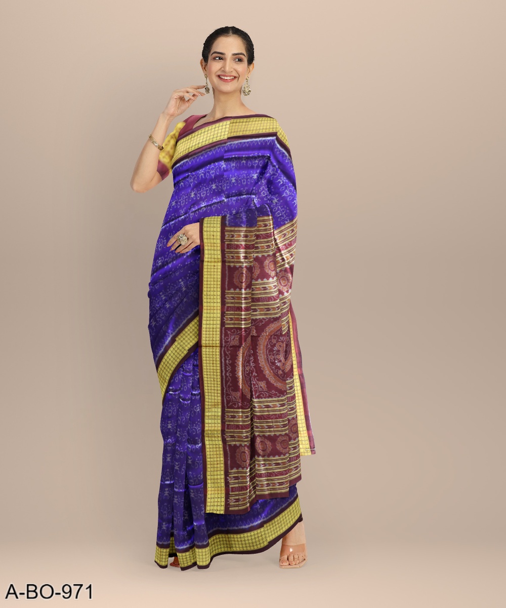 TRI3D__A-BO-971__cotton_set321_shubhi_drape2_side1__2026-5-13-11-47-46__1000X1200