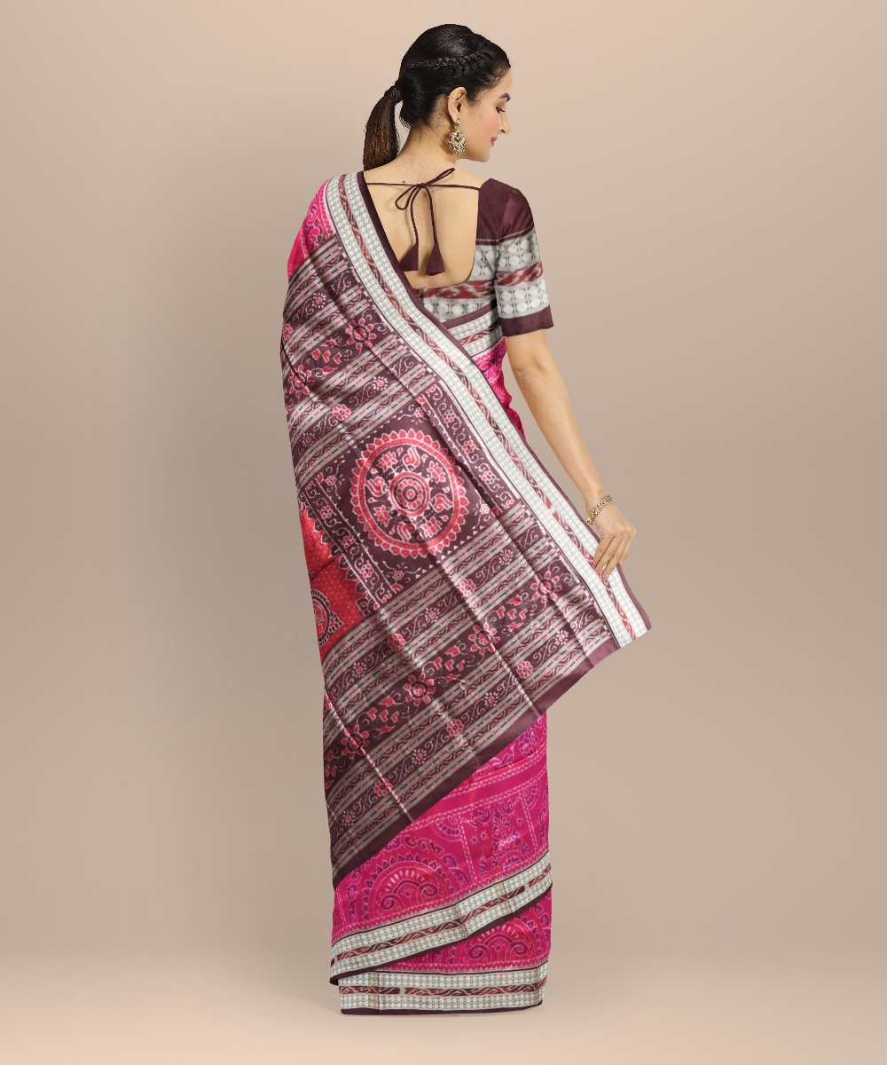 TRI3D__A-BO-974__cotton_set321_shubhi_drape2_back1_tassels__2026-5-13-12-32-19__1000X1200