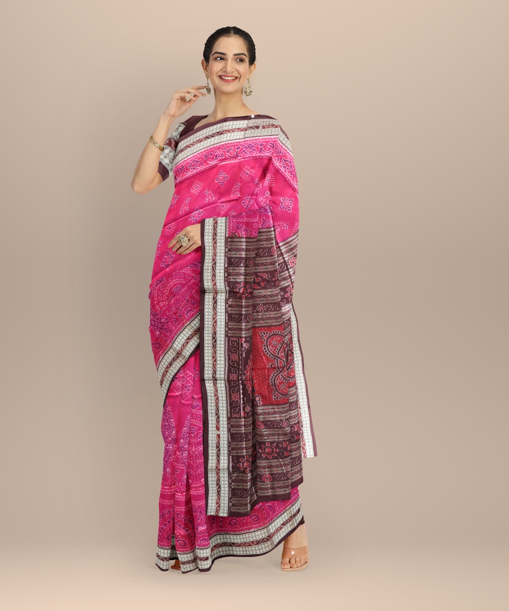 TRI3D__A-BO-974__cotton_set321_shubhi_drape2_side1__2026-5-13-12-32-15__1000X1200