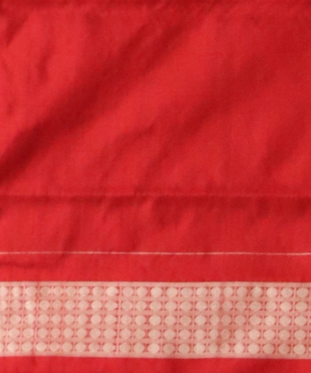 TRI3D__A-BO-976__all_set0_nomo_flatblouse__2026-5-13-12-42-38__1000X1200