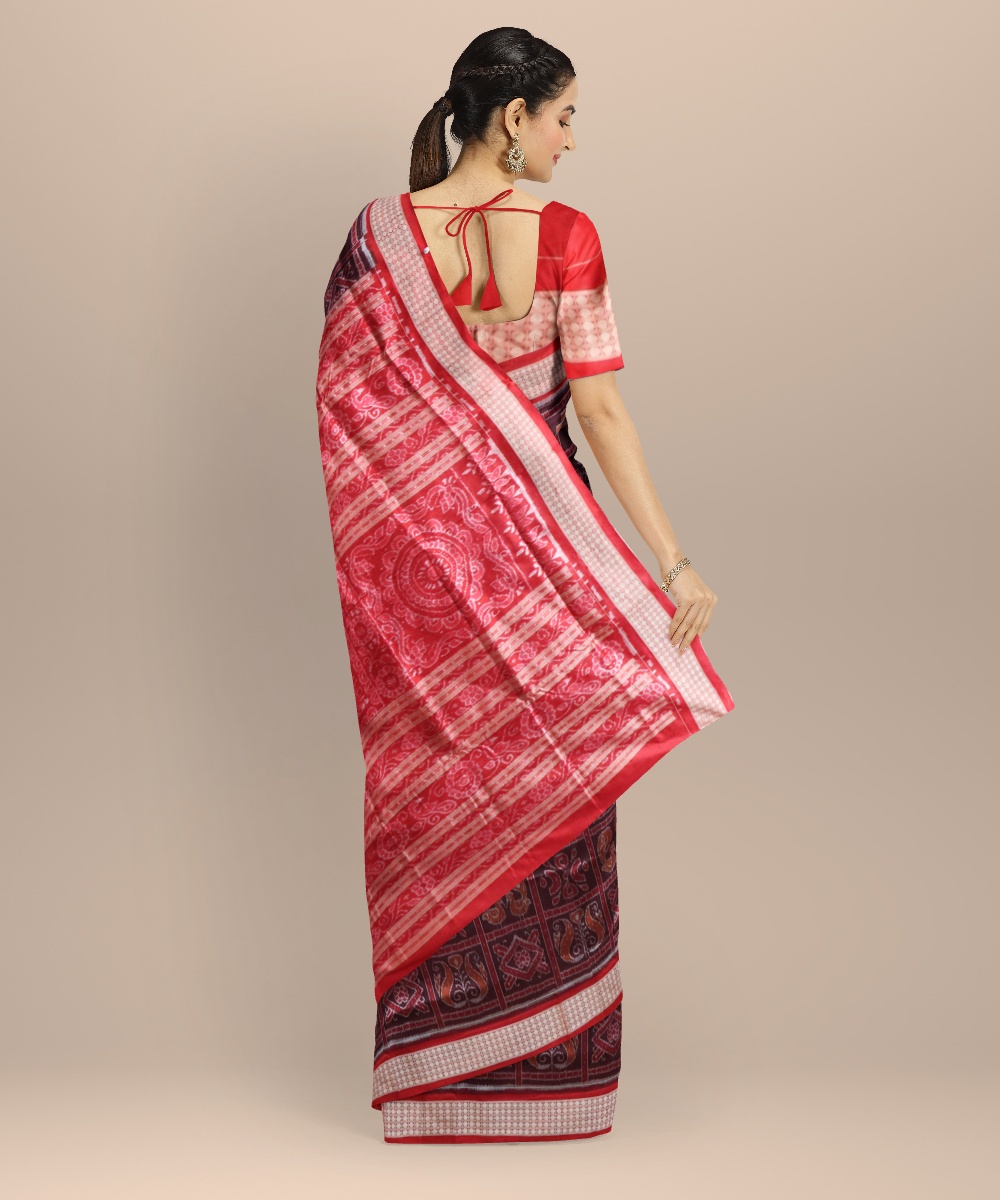 TRI3D__A-BO-976__cotton_set321_shubhi_drape2_back1_tassels__2026-5-13-12-42-34__1000X1200