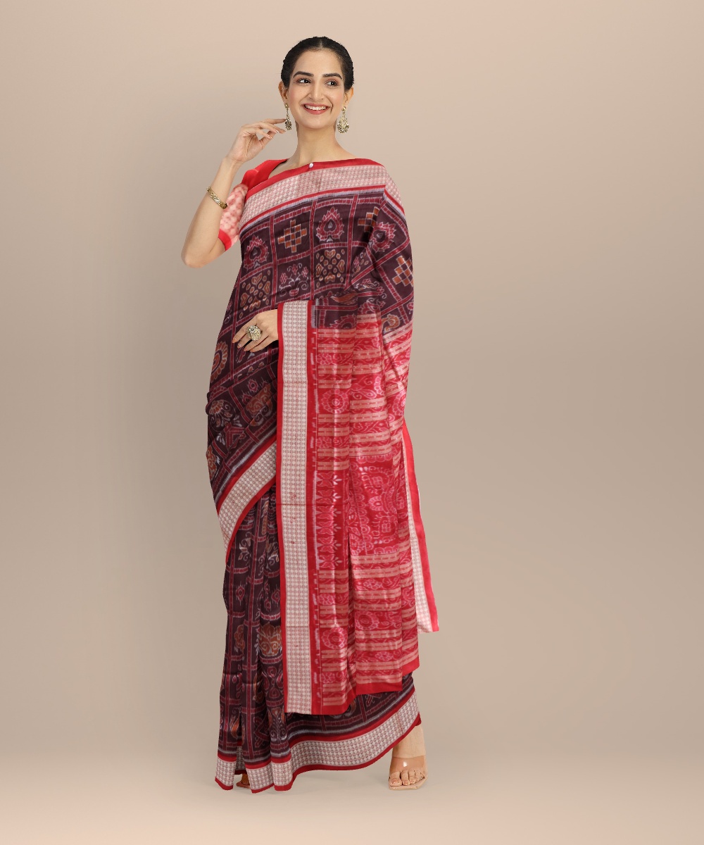 TRI3D__A-BO-976__cotton_set321_shubhi_drape2_side1__2026-5-13-12-42-31__1000X1200
