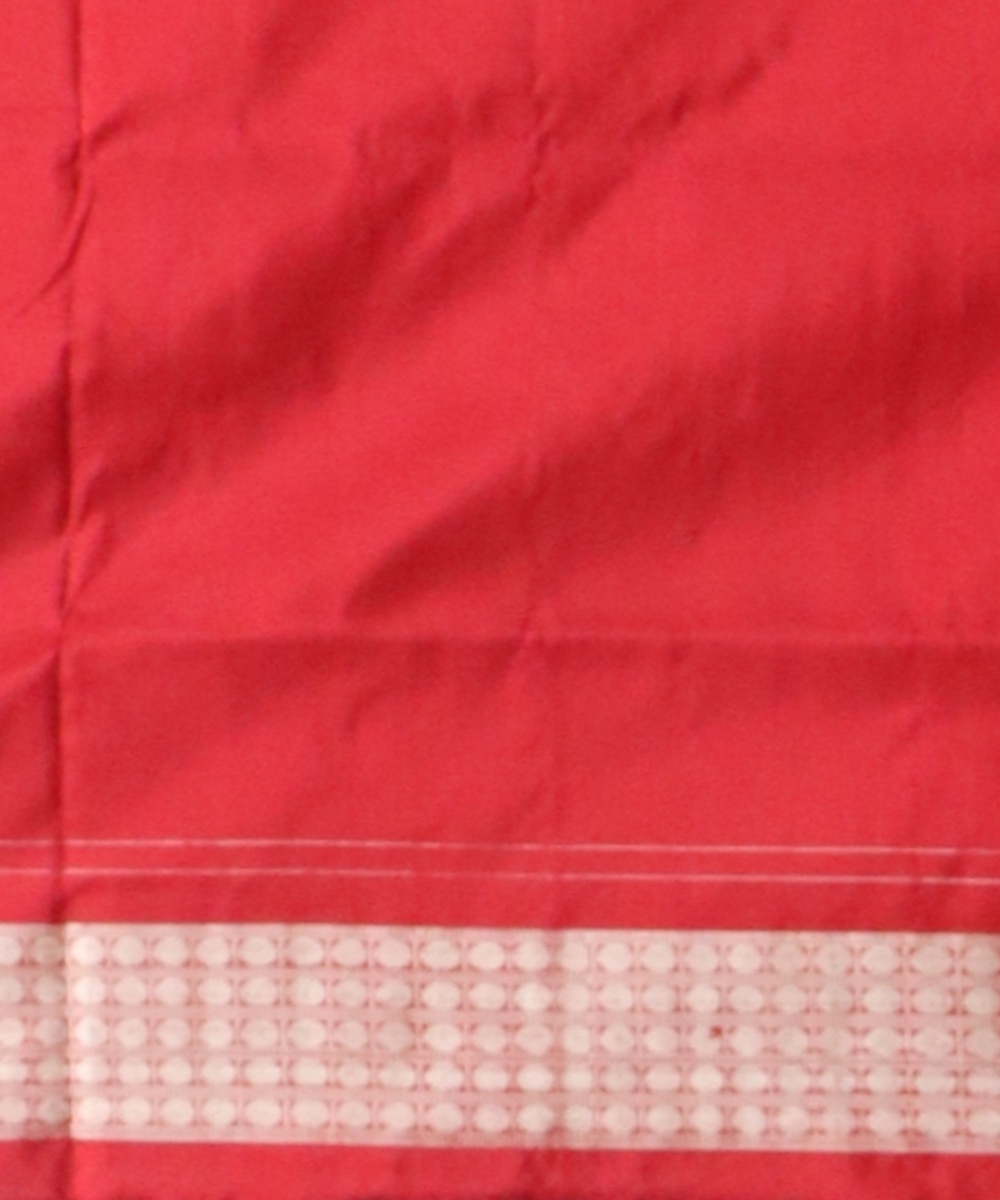TRI3D__A-BO-977__all_set0_nomo_flatblouse__2026-5-13-12-51-11__1000X1200