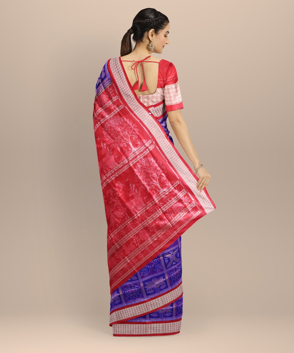 TRI3D__A-BO-977__cotton_set321_shubhi_drape2_back1_tassels__2026-5-13-12-51-7__1000X1200