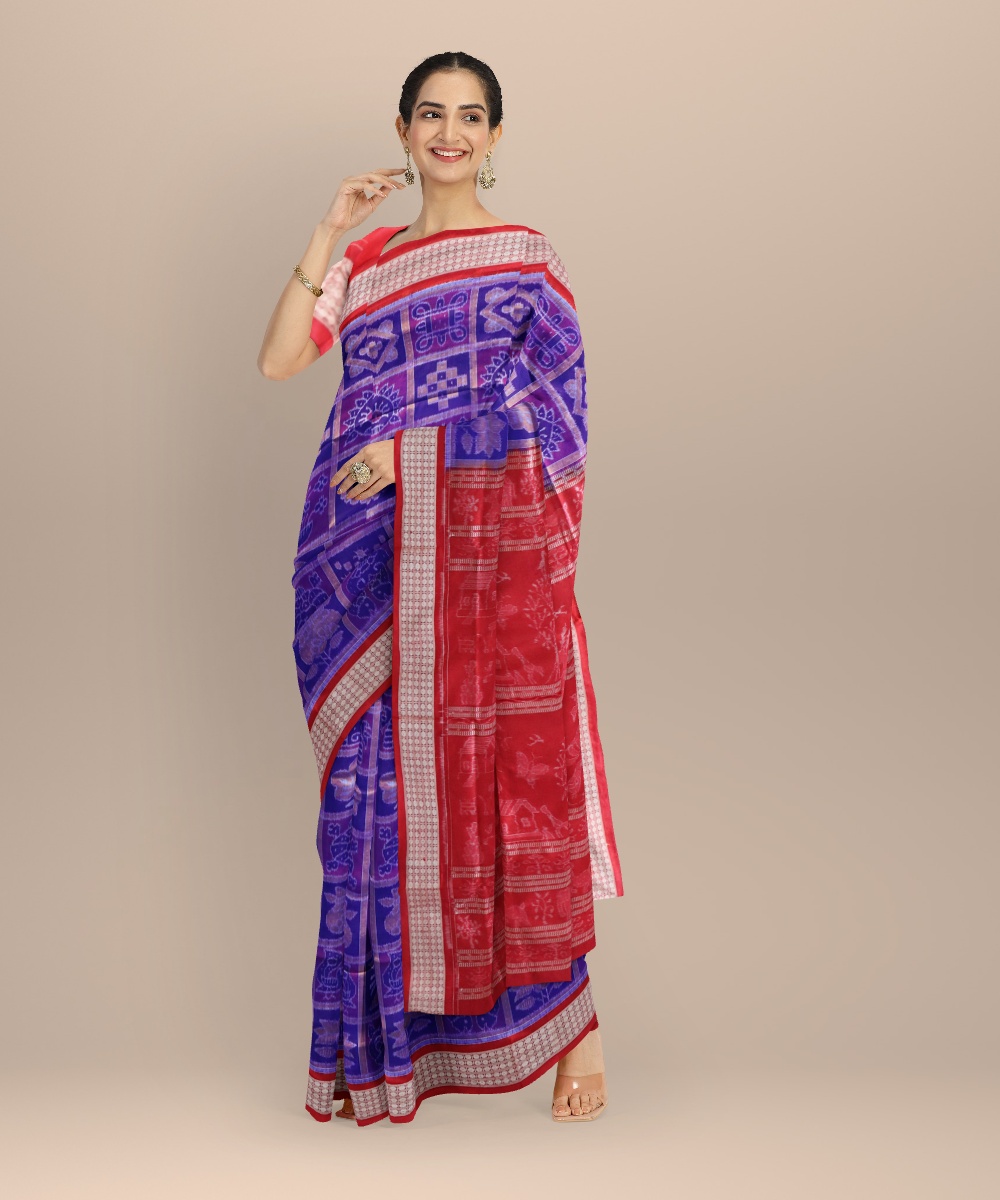 TRI3D__A-BO-977__cotton_set321_shubhi_drape2_side1__2026-5-13-12-51-4__1000X1200