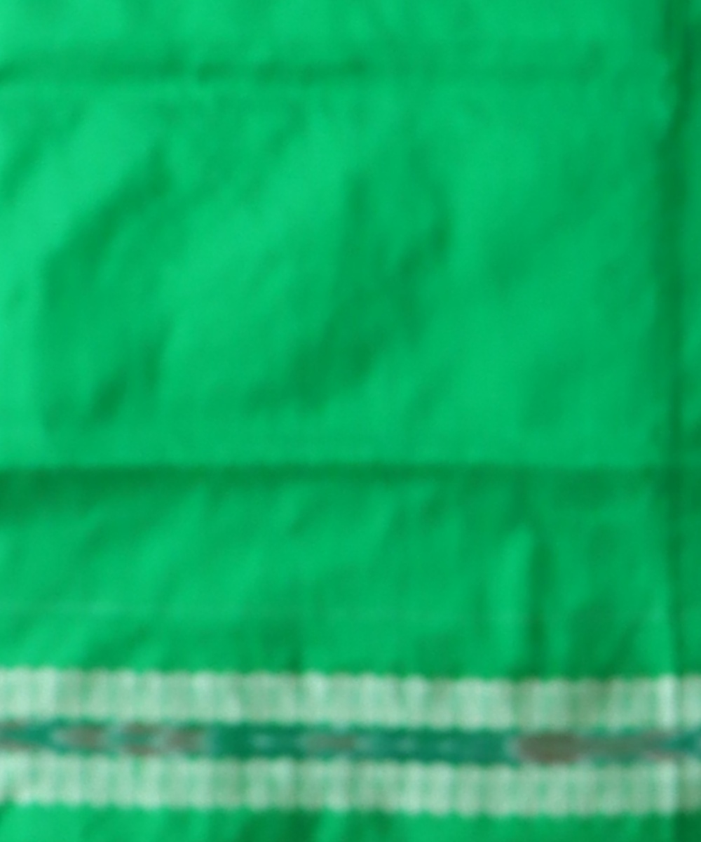 TRI3D__A-BO-978__all_set0_nomo_flatblouse__2026-5-13-12-56-20__1000X1200