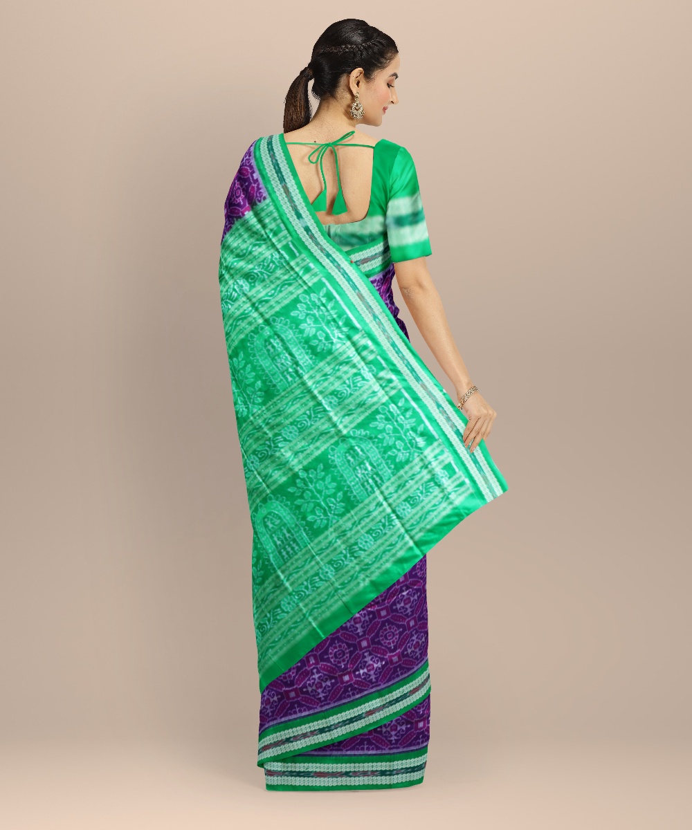 TRI3D__A-BO-978__cotton_set321_shubhi_drape2_back1_tassels__2026-5-13-12-56-17__1000X1200