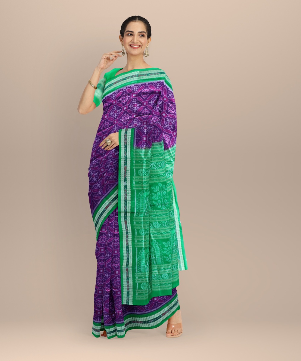 TRI3D__A-BO-978__cotton_set321_shubhi_drape2_side1__2026-5-13-12-56-13__1000X1200