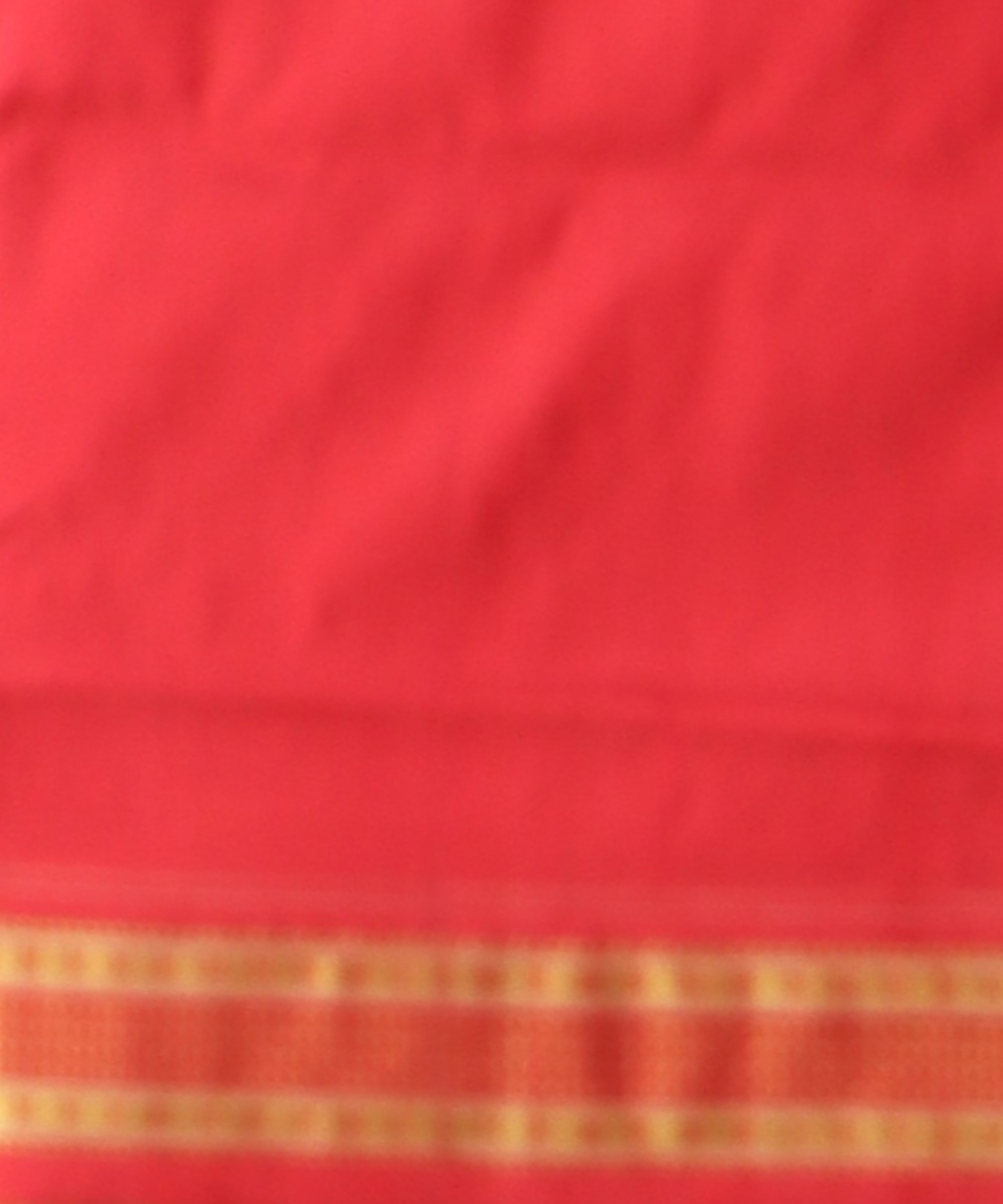 TRI3D__A-BO-979__all_set0_nomo_flatblouse__2026-5-13-12-58-26__1000X1200