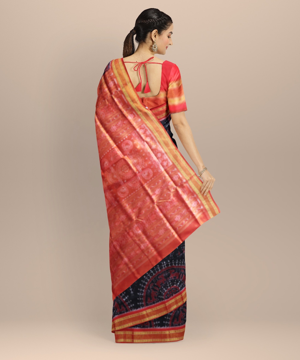 TRI3D__A-BO-979__cotton_set321_shubhi_drape2_back1_tassels__2026-5-13-12-58-22__1000X1200
