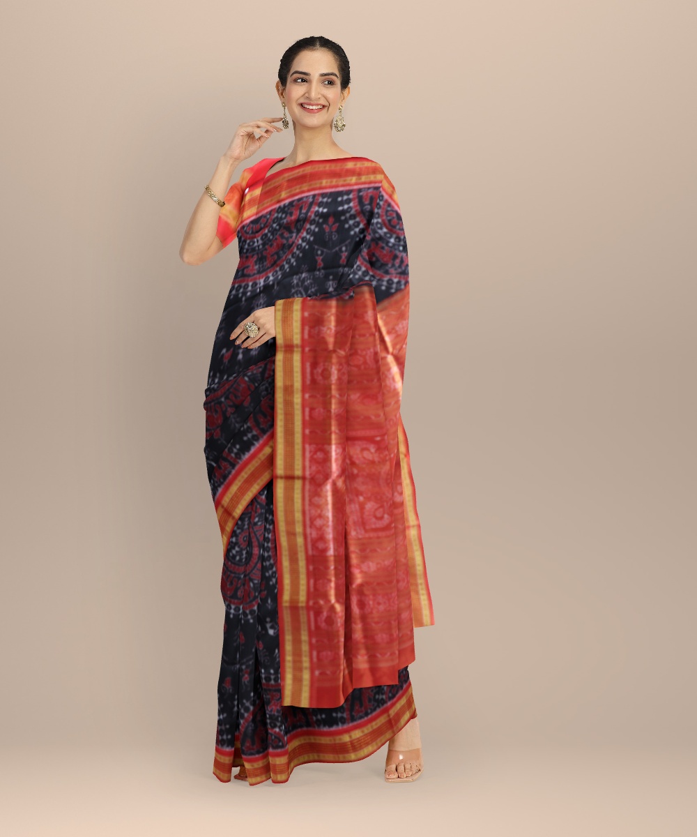 TRI3D__A-BO-979__cotton_set321_shubhi_drape2_side1__2026-5-13-12-58-18__1000X1200