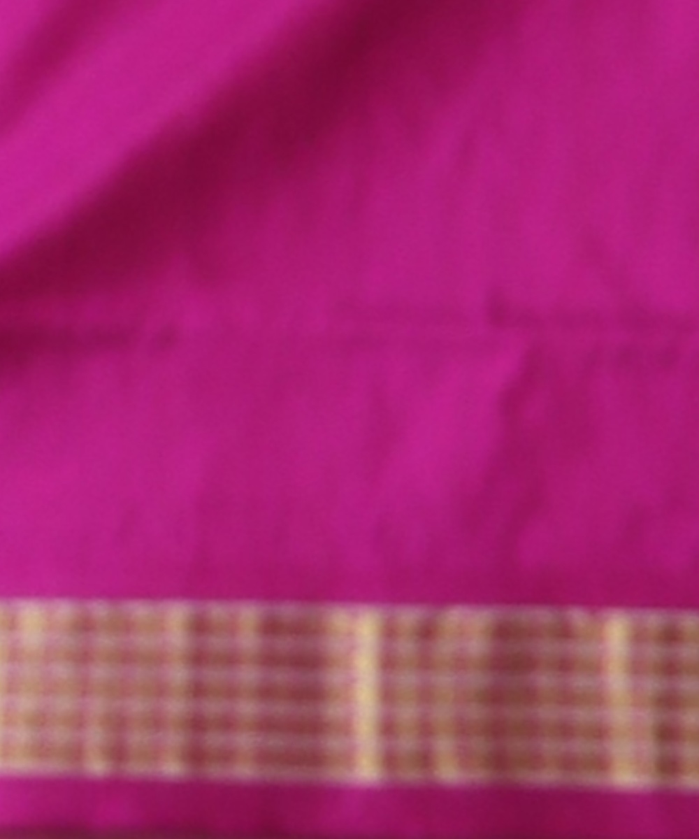 TRI3D__A-BO-980__all_set0_nomo_flatblouse__2026-5-13-13-2-51__1000X1200