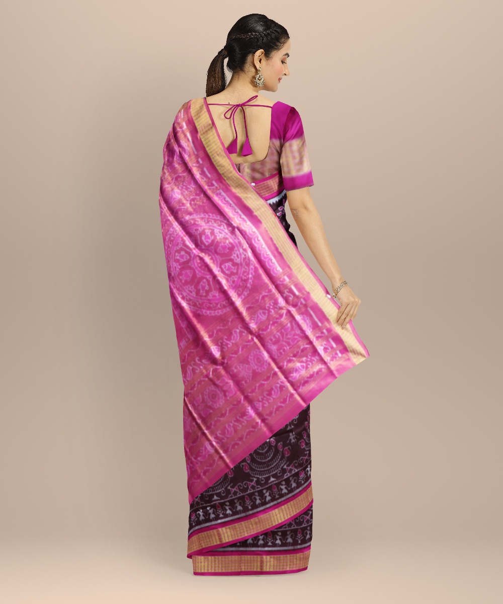 TRI3D__A-BO-980__cotton_set321_shubhi_drape2_back1_tassels__2026-5-13-13-2-46__1000X1200