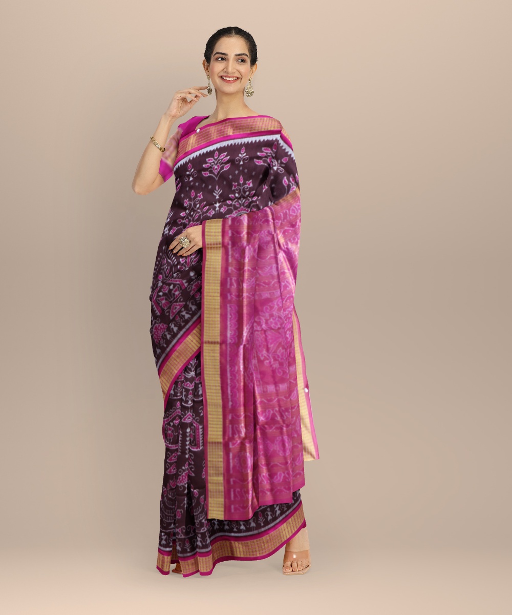 TRI3D__A-BO-980__cotton_set321_shubhi_drape2_side1__2026-5-13-13-2-43__1000X1200