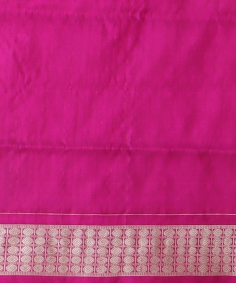 TRI3D__A-BO-981__all_set0_nomo_flatblouse__2026-5-13-13-19-38__1000X1200