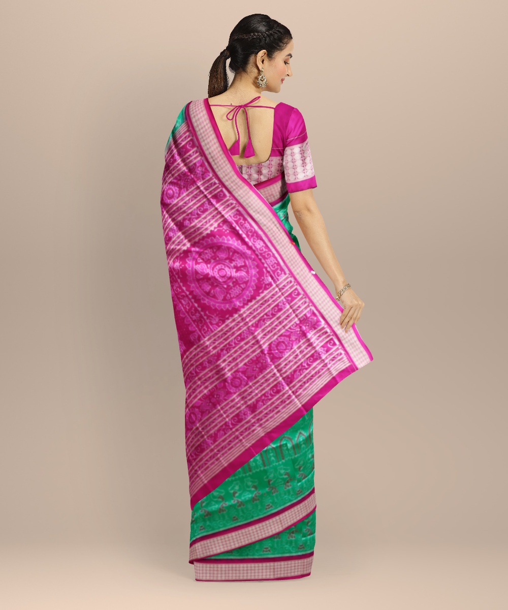 TRI3D__A-BO-981__cotton_set321_shubhi_drape2_back1_tassels__2026-5-13-13-19-34__1000X1200