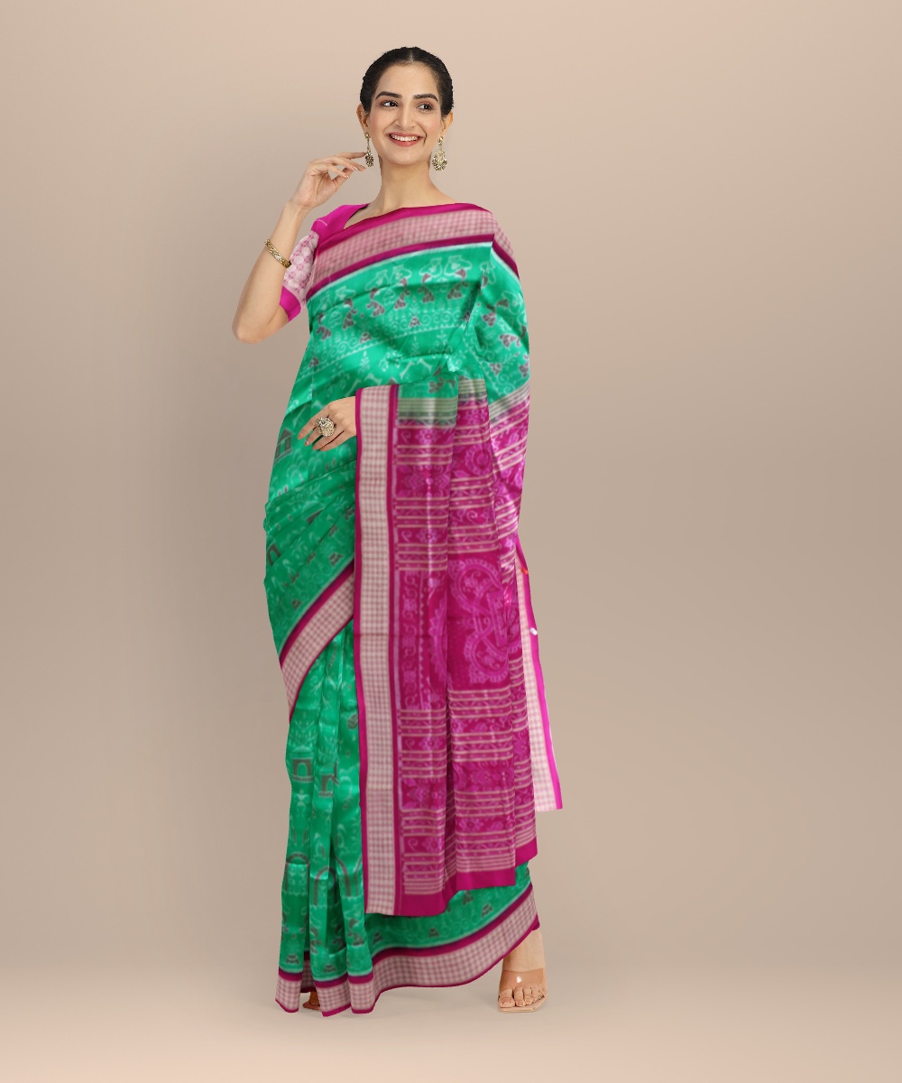 TRI3D__A-BO-981__cotton_set321_shubhi_drape2_side1__2026-5-13-13-18-24__1000X1200