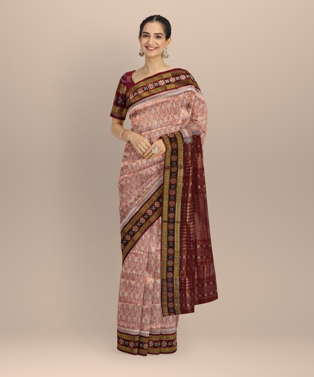 Shop Primary Image