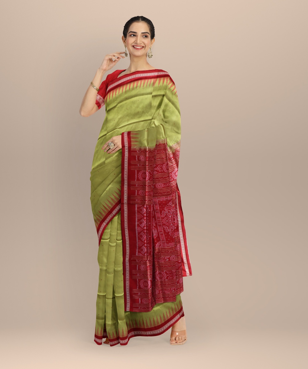 TRI3D__A-BO-984__cotton_set321_shubhi_drape2_side1__2026-5-13-14-3-32__1000X1200