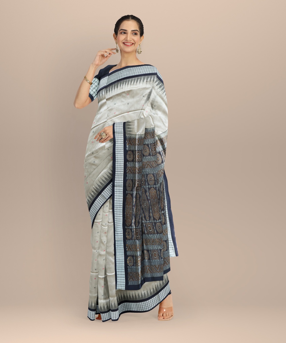 TRI3D__A-BO-985__cotton_set321_shubhi_drape2_side1__2026-5-13-14-10-20__1000X1200