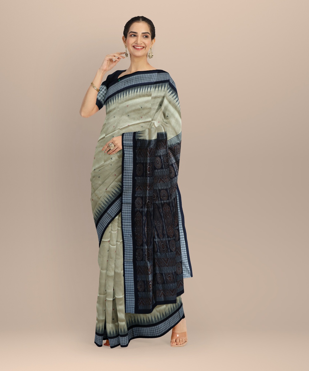 TRI3D__A-BO-986__cotton_set321_shubhi_drape2_side1__2026-5-13-14-16-52__1000X1200