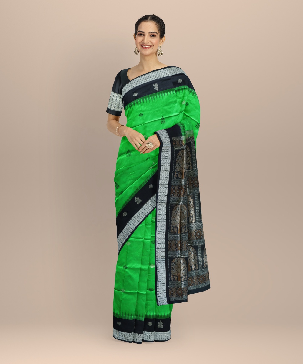 Shop Primary Image