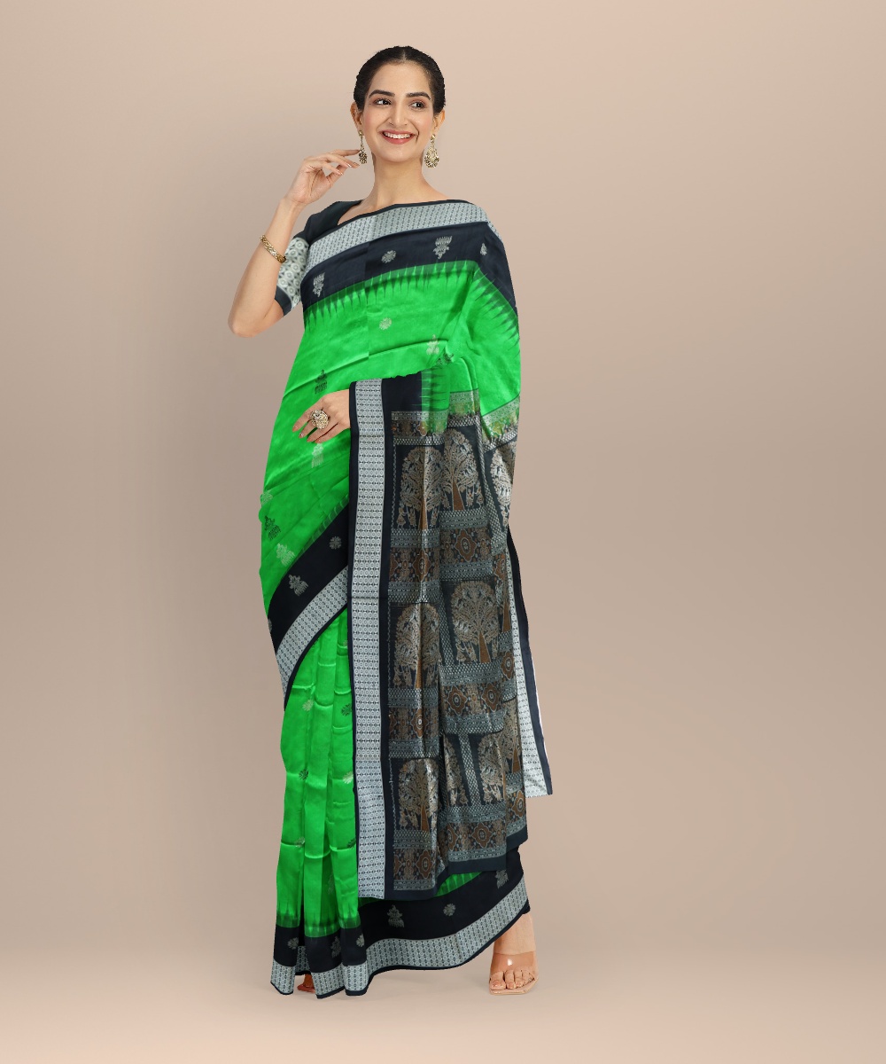 TRI3D__A-BO-987__cotton_set321_shubhi_drape2_side1__2026-5-13-14-22-11__1000X1200
