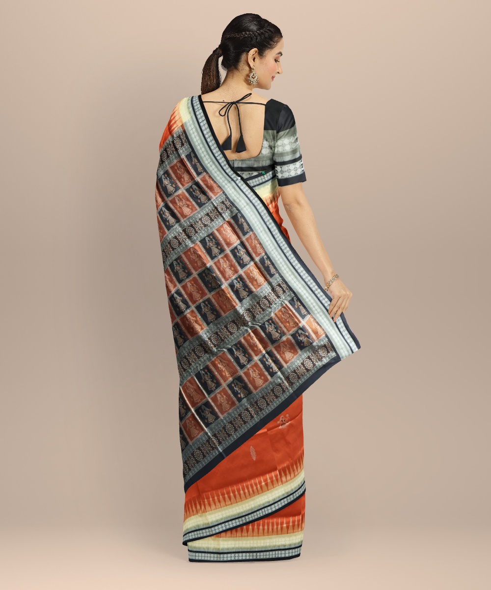 TRI3D__A-BO-988__cotton_set321_shubhi_drape2_back1_tassels__2026-5-13-14-27-29__1000X1200