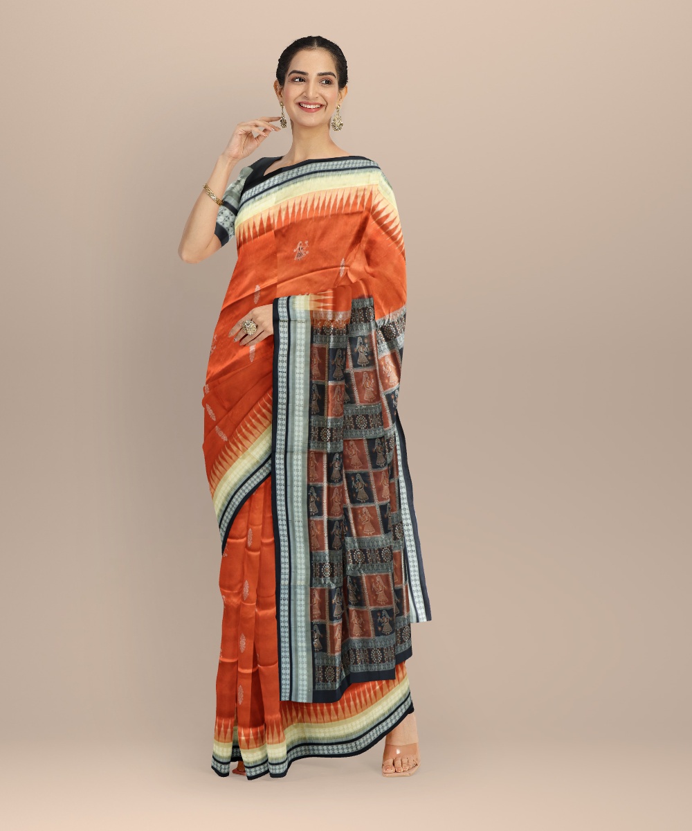 TRI3D__A-BO-988__cotton_set321_shubhi_drape2_side1__2026-5-13-14-27-25__1000X1200